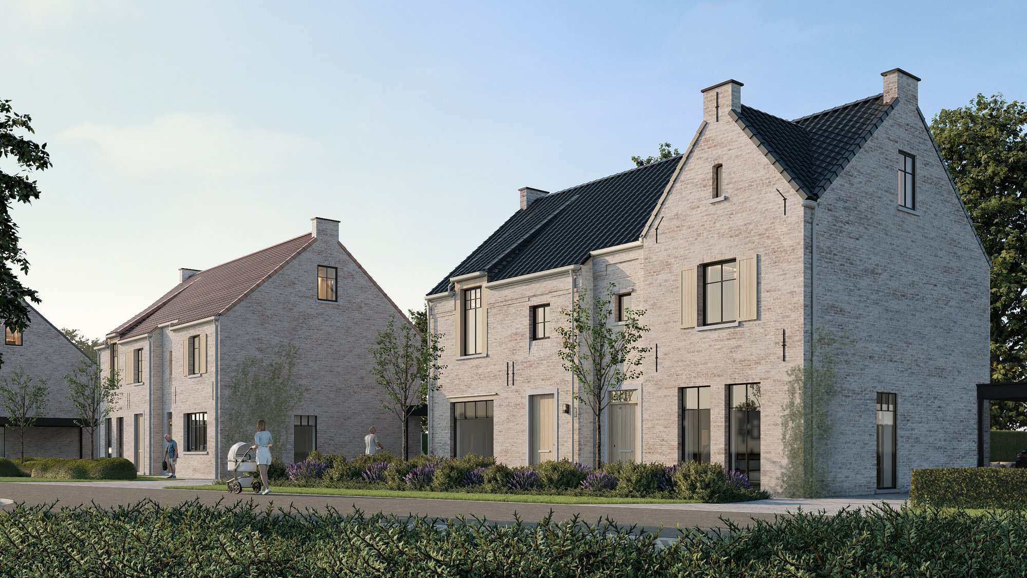 -- Vestio - Ribus - HR_44 - Photo_S2 -- Vestio - Ribus - HR_44 - Photo_S2