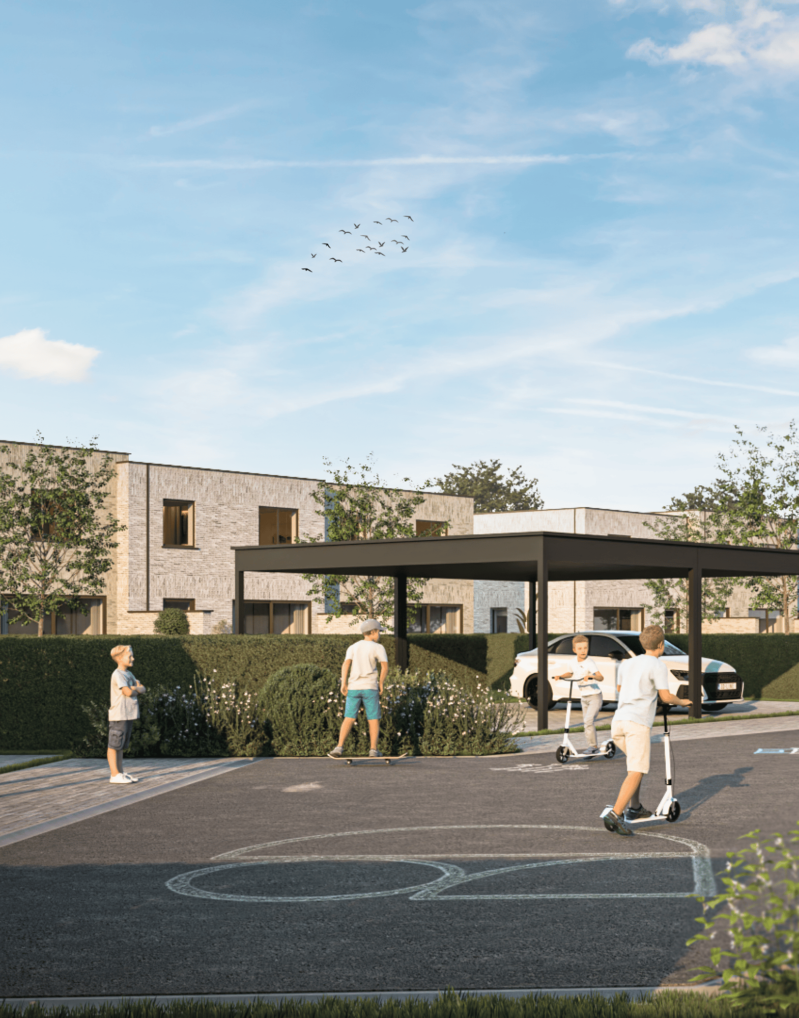 -- Vestio - Ribus - HR_Exterieur achterkant modern-1 -- Vestio - Ribus - HR_Exterieur achterkant modern-1