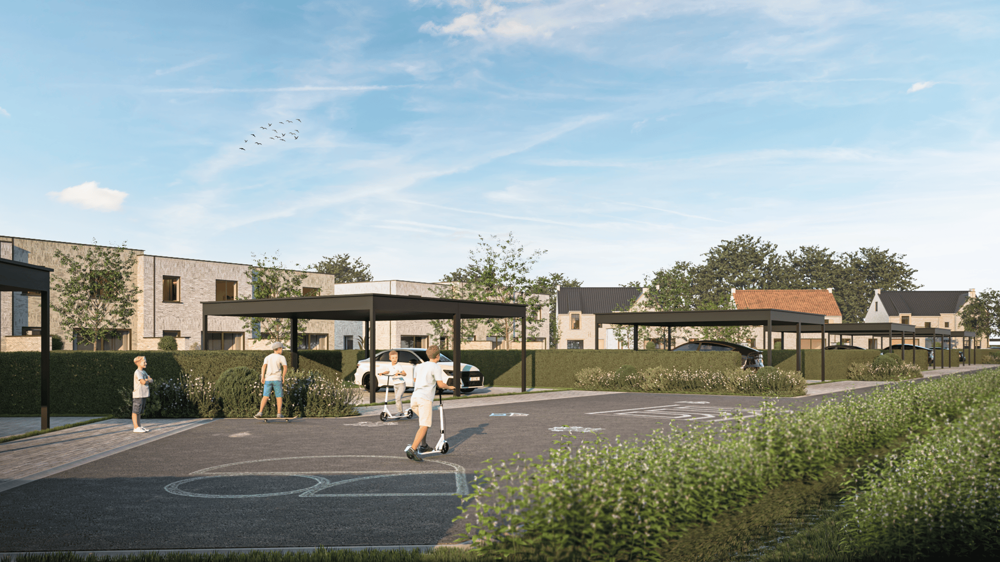 -- Vestio - Ribus - HR_Exterieur achterkant modern -- Vestio - Ribus - HR_Exterieur achterkant modern