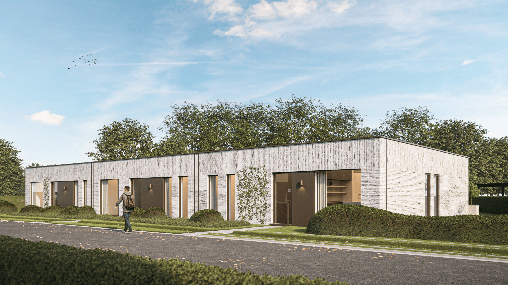 -- Vestio - Ribus - HR_Exterieur park -- Vestio - Ribus - HR_Exterieur park