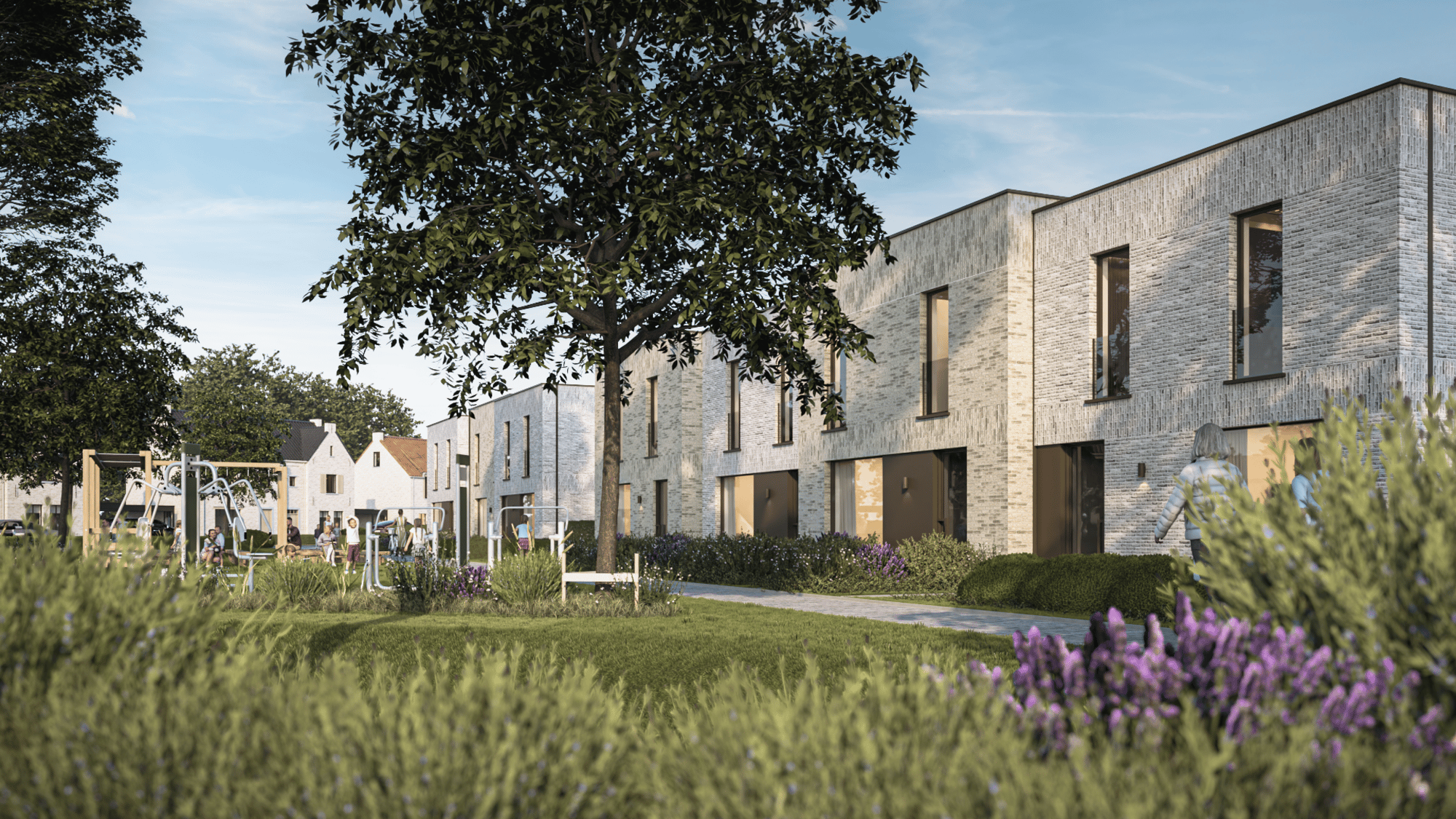 Vestio - Ribus - HR_Exterieur Lot 31-37 (2)