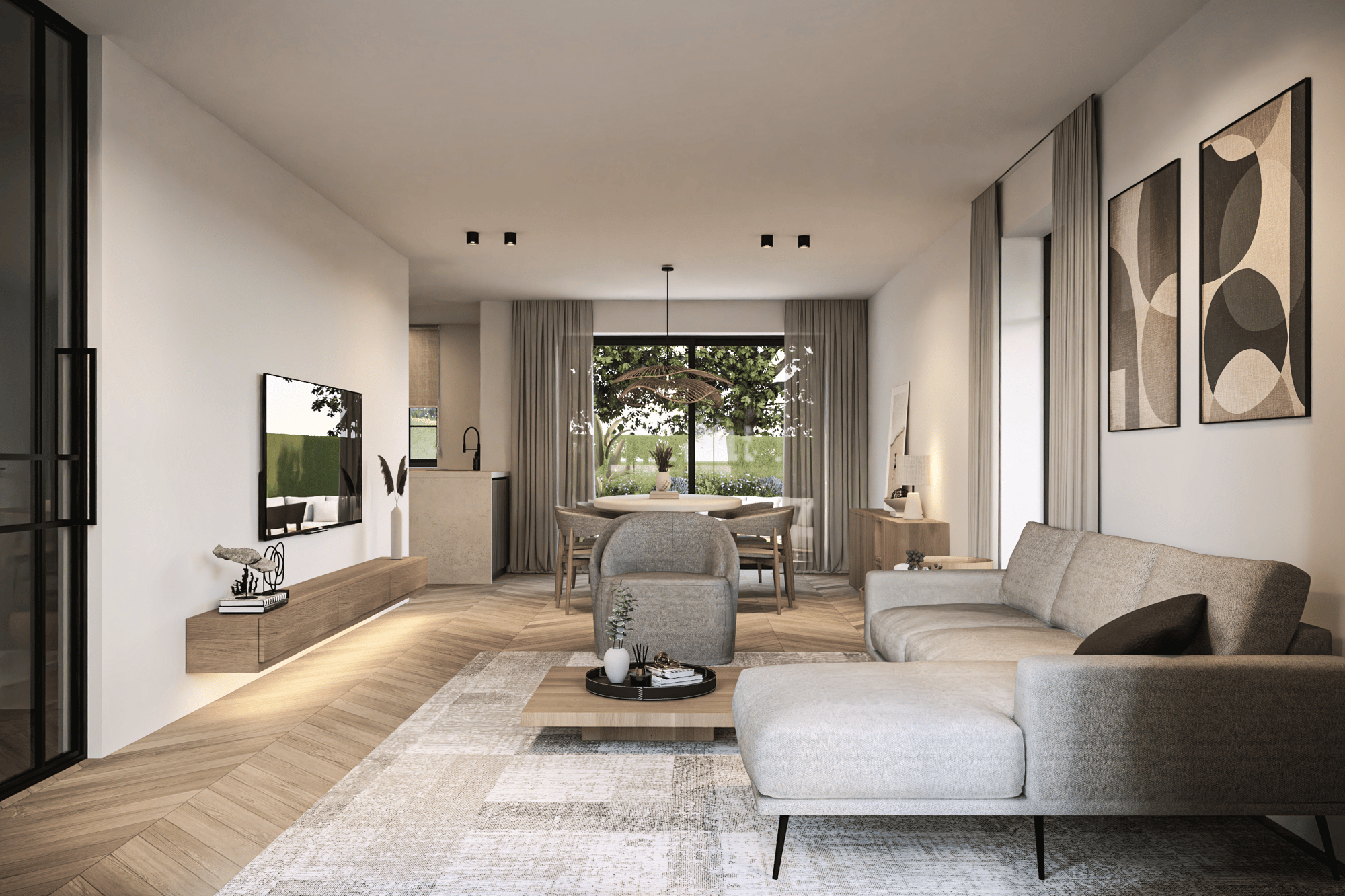 -- Vestio - Ribus - HR_Interieur Lot 1.1 -- Vestio - Ribus - HR_Interieur Lot 1.1