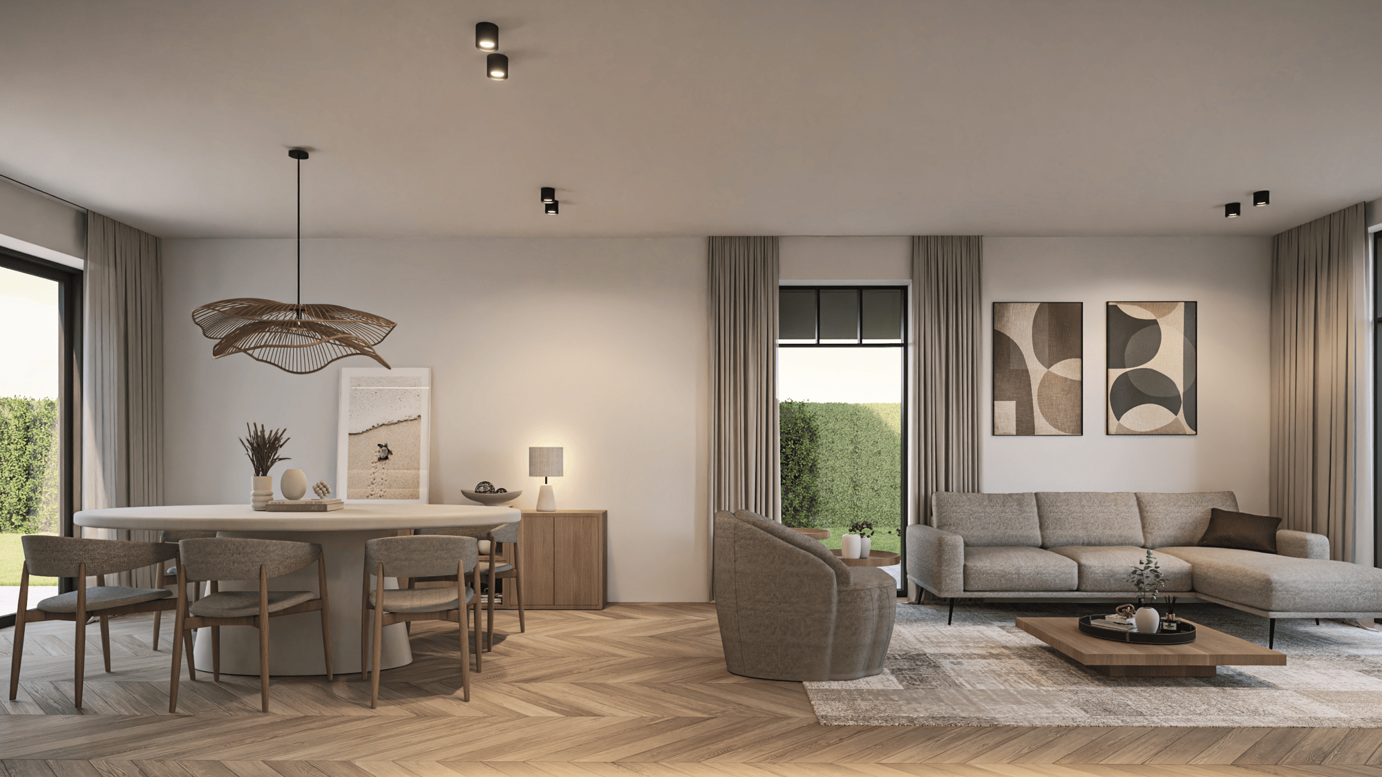 -- Vestio - Ribus - HR_Interieur Lot 1.4 -- Vestio - Ribus - HR_Interieur Lot 1.4