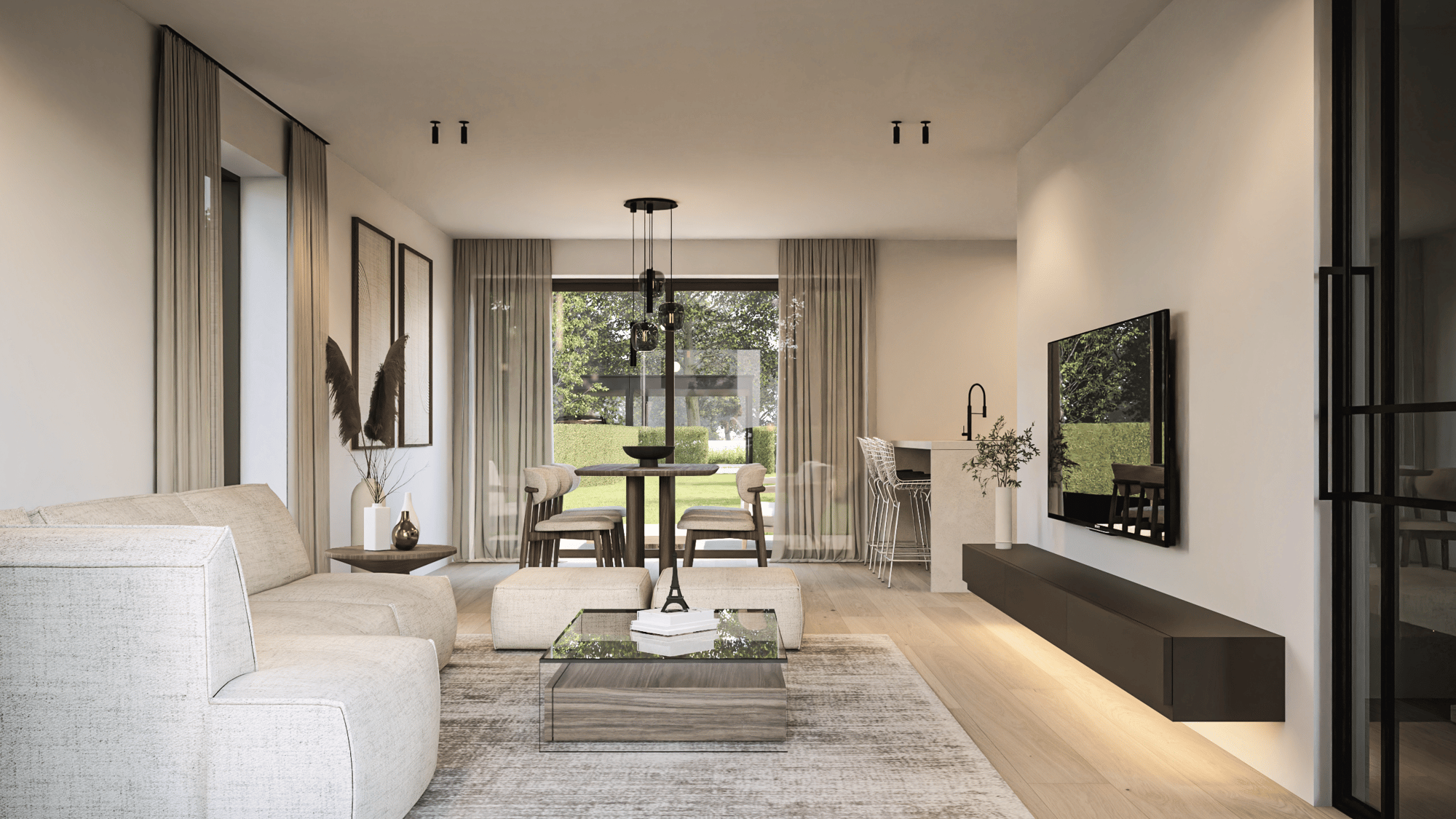 -- Vestio - Ribus - HR_Interieur Lot 37.1 -- Vestio - Ribus - HR_Interieur Lot 37.1