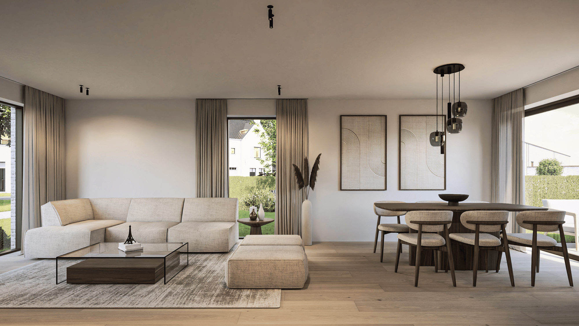 -- Vestio - Ribus - HR_Interieur Lot 37.3 -- Vestio - Ribus - HR_Interieur Lot 37.3