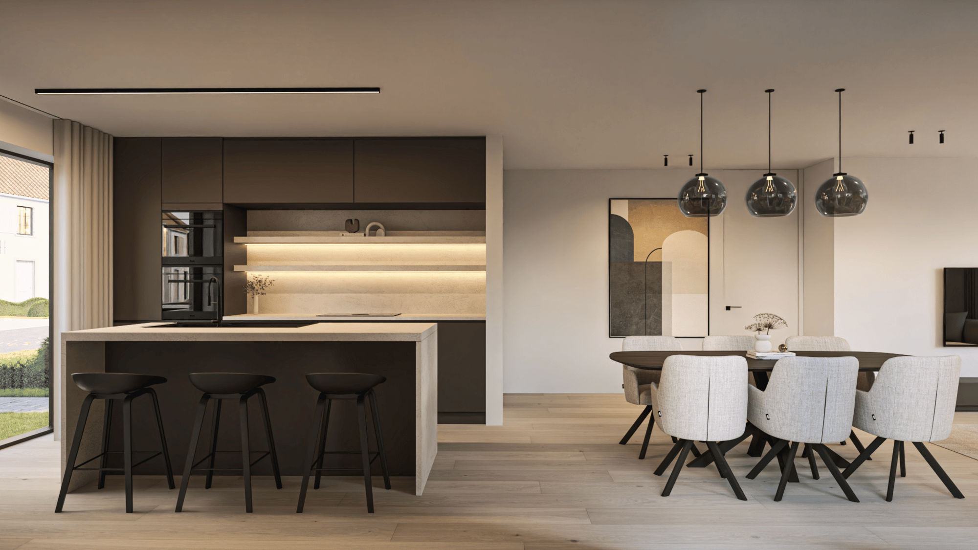 Vestio - Ribus - HR_Interieur Lot 38.2 Vestio - Ribus - HR_Interieur Lot 38.2