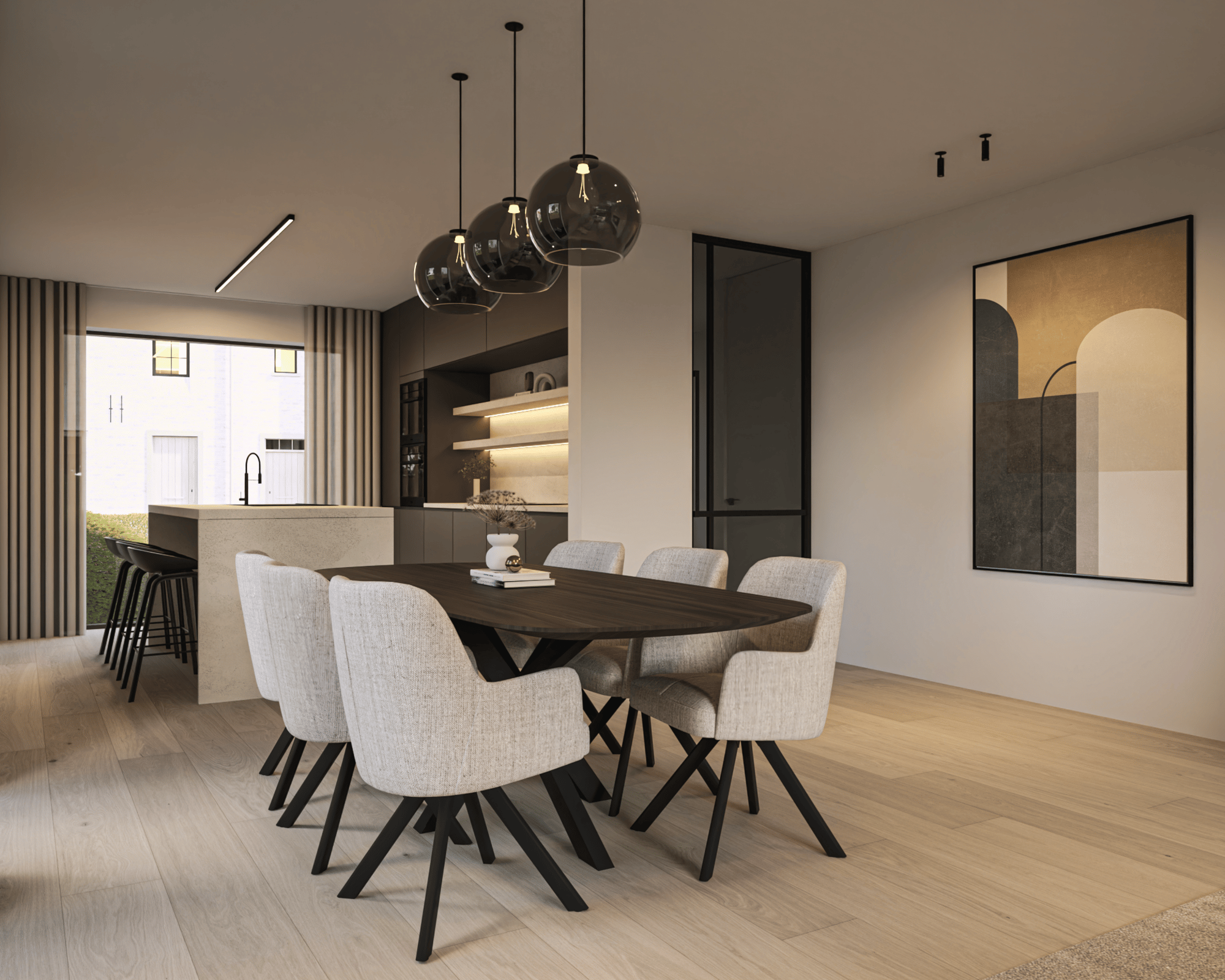 Vestio - Ribus - HR_Interieur Lot 38.4 Vestio - Ribus - HR_Interieur Lot 38.4