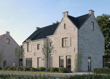 -- Vestio - Ribus - HR_44 - Photo_S2-1-1 -- Vestio - Ribus - HR_44 - Photo_S2-1-1