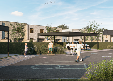 -- Vestio - Ribus - HR_Exterieur achterkant modern-2-1 -- Vestio - Ribus - HR_Exterieur achterkant modern-2-1