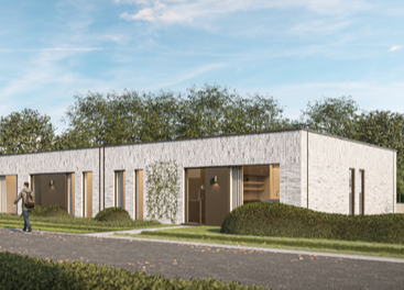 -- Vestio - Ribus - HR_Exterieur park-1-1 -- Vestio - Ribus - HR_Exterieur park-1-1