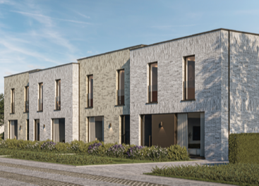 Vestio - Ribus - HR_Exterieur Lot 27-30-1-1 Vestio - Ribus - HR_Exterieur Lot 27-30-1-1