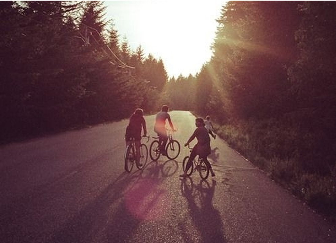 Je buurt-1 Je buurt-1