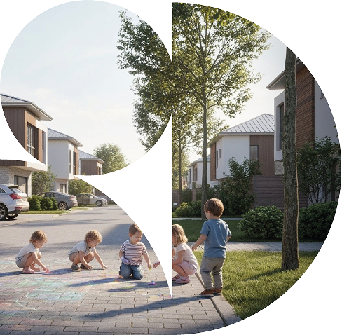 Ribus-Dorp-afbeelding-1 Ribus-Dorp-afbeelding-1