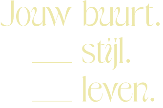 Ribus-Dorp Ribus-Dorp